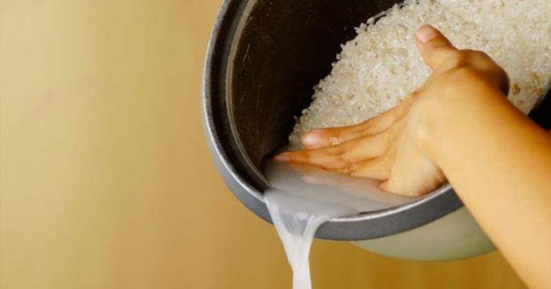 Pinterest.com/wikiHow